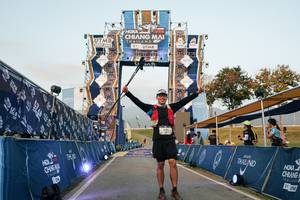 BIB: 
                            <button type="button" onclick="openModal(27078241)" class="btn btn-primary btn-sm float-right btn-popup" data-toggle="modal" data-target=".modal-high-quality">
                        <i class="fas fa-shopping-cart"></i> Add to Cart
                    </button>
                                            <button type="button" onclick="isThisMe(27078241, true)" class="btn btn-success btn-sm float-right btn-popup btn-isme hidden" data-toggle="tooltip" data-placement="bottom" title="นี่คือรูปของคุณใช่ไหม คลิกที่นี่เพื่อเอาเข้าอัลบั้ม">
                        <i class="fas fa-plus"></i> Add to album
                    </button>
                    <button type="button" onclick="isThisMe(27078241, false)" class="btn btn-warning btn-sm float-right btn-popup btn-isnotme hidden">
                        <i class="fas fa-ban"></i> Remove from album
                    </button>